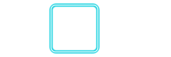 NEWS TECH INSIGHT