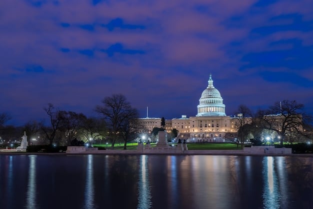 Navigating New US Federal Data Breach Reporting Regulations by 2026