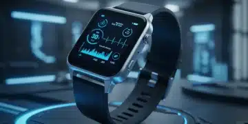 Wearable Tech Trends 2025: Next-Gen Smartwatches for US Consumers ...