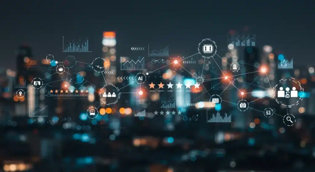 Top 5 AI Software Review Platforms 2026: Accuracy & UX Insights - NEWS ...